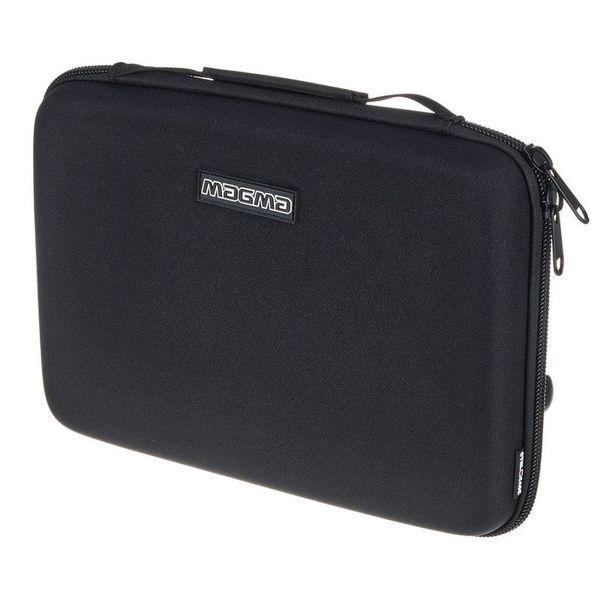 Чохол для Magma CTRL Case Boutique Key, фото 1