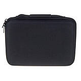 Чохол для Magma CTRL Case Boutique Key, фото 2