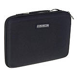 Чохол для Magma CTRL Case Boutique Key, фото 3