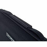 Чохол для Magma CTRL Case Boutique Key, фото 6