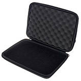 Чохол для Magma CTRL Case Boutique Key, фото 4