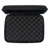 Чохол для Magma CTRL Case Boutique Key, фото 7