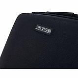 Чохол для Magma CTRL Case Boutique Key, фото 8