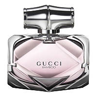 Bamboo Gucci парфумована вода 75 мл ТЕСТЕР
