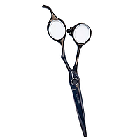 Ножиці для стрижки Sway Infinite 5,5 (110 11355 5,50")