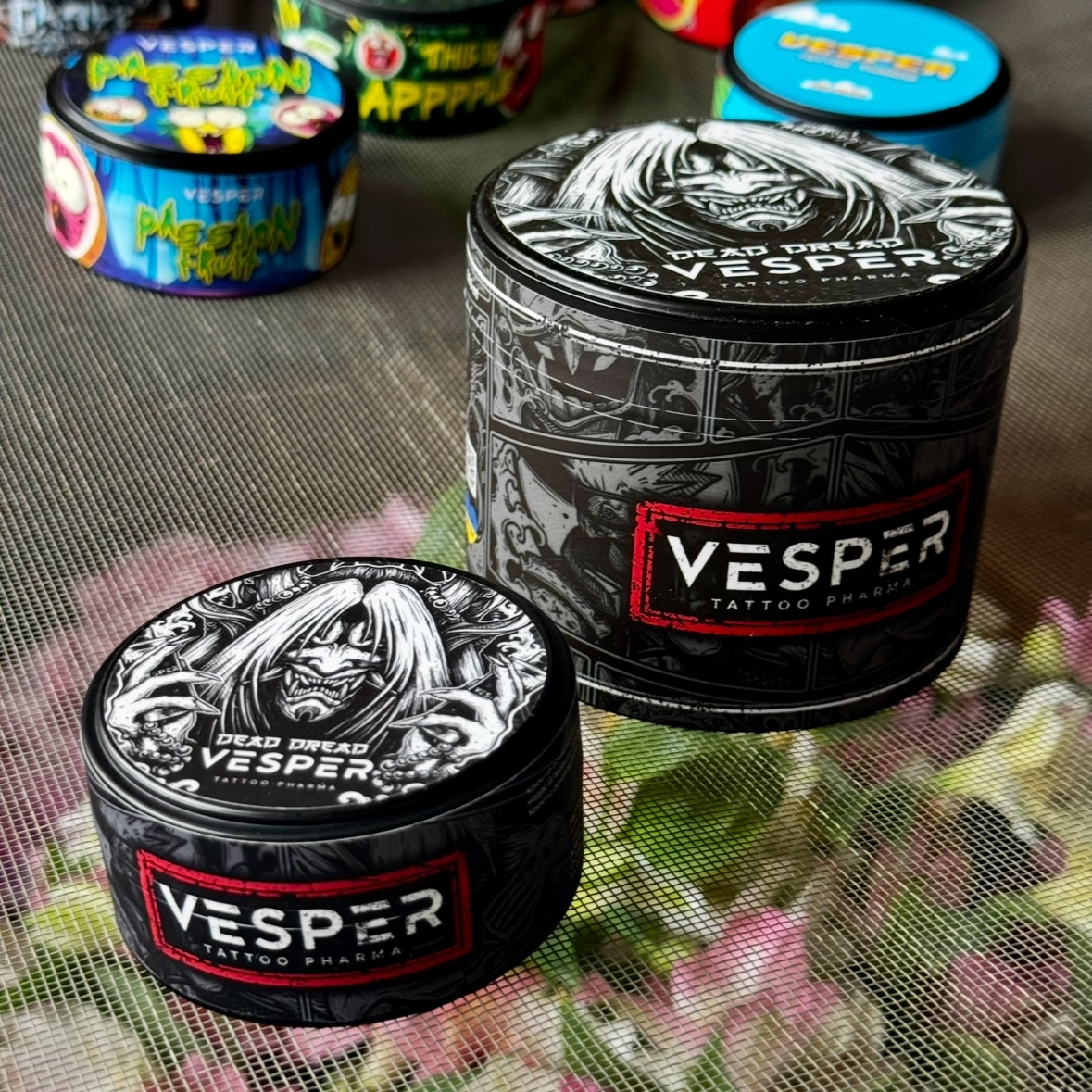 Потім, фото 1