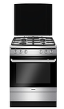Плита комбінована HANSA FCMX68020, фото 3