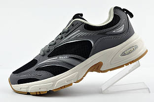 Кросівки підліткові Baas 2025 на хлопчика