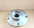 Маточина колеса передня R15 на Fiat Ducato 230, Peugeot Boxer, Citroen Jumper (1994-2002), 1300472080, 330765, фото 4