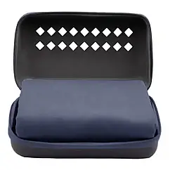 Рушник Tribe 60х120 L navy T-LC-0001-L navy