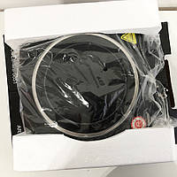 Настільна побутова електрична плита для дому кухні, Надійна настільна плита для дому ND-26