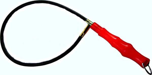 Магніт на гнучкому подовжувачі Housetools 35K115