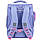 Рюкзак шкільний каркасний Kite Education My Little Pony LP25-501S   S(115 — 130 см)  35х25х13  бузковий, фото 5