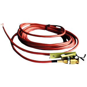 Датчик відкриття дверцят для оптимізатора горіння SAVEN AutoBurn