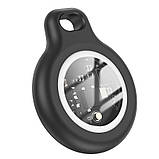 Смарт GPS трекер Hoco E91 premium product Plus anti-lost tracker, фото 3