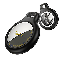 Смарт GPS трекер Hoco E91 premium product Plus anti-lost tracker