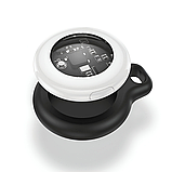 Смарт GPS трекер Hoco E91 premium product Plus anti-lost tracker, фото 2