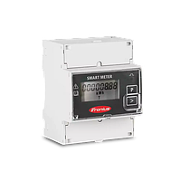 Лічильник Fronius Smart Meter 63А/3, трифазний (Станції до 40 кВт)