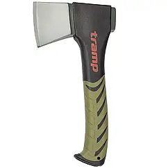 Сокира 23 см Tramp UTRA