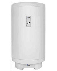 Бойлер Tiki Prime MS 30V9