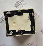 Реле EM1-2U1 NEC / Nexem / Kemet корпус PIN6, фото 4