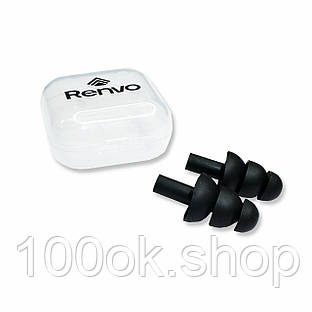Товари для плавання Renvo
