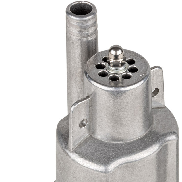 Вібраційний насос Tex.AC TAVP-450