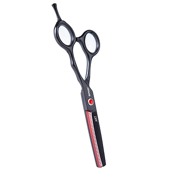 Ножиці для стрижки Sway 110 31955 Art 5,5 філірувальні (110 31955 5,50")