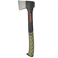 Сокира 45 см Tramp UTRA