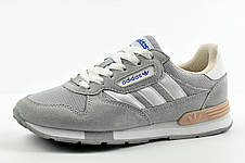 Кросівки жіночі Adidas Treziod 2, фото 3