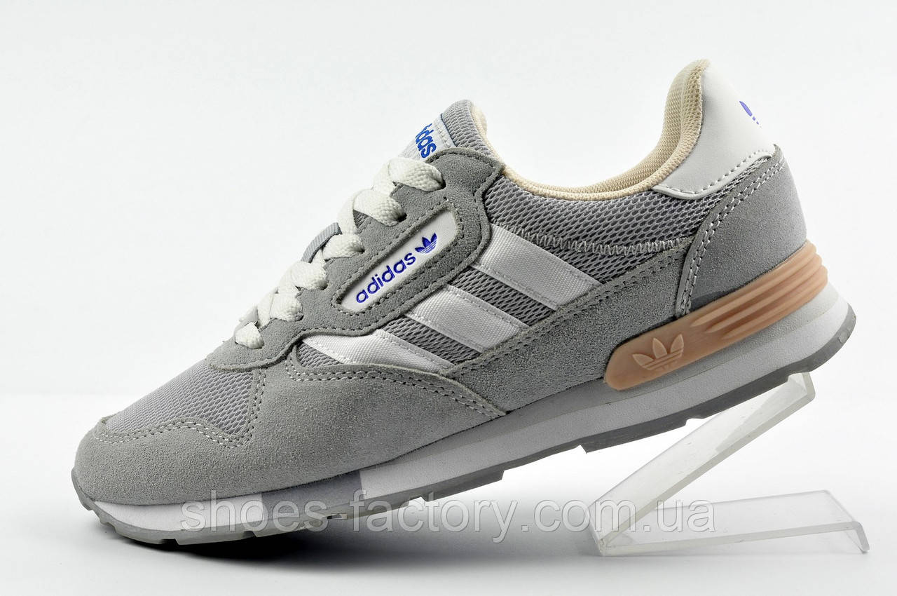 Кросівки жіночі Adidas Treziod 2