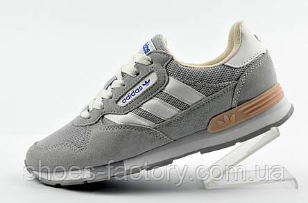 Кросівки жіночі Adidas Treziod 2, фото 1