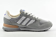Кросівки жіночі Adidas Treziod 2, фото 4