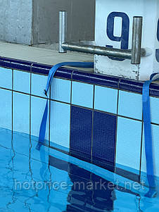 Товари для плавання