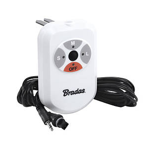 Датчик вологості ґрунту, WHITE LINE, WL-3191