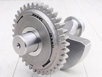 Балансвал GNS300,174MN, NB300 ,KOVI MAX 300,Exdrive CRF300,ProFactory 300,KAYA 612 XB300CBS,