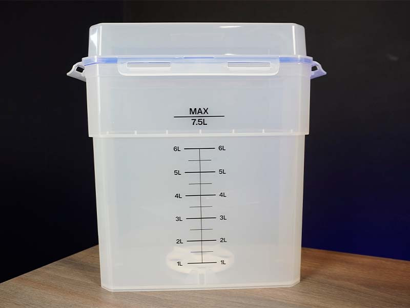 Мийка та Сушка Elegoo Mercury Plus V3.0 Washing & Curing Machine