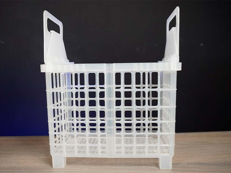 Мийка та Сушка Elegoo Mercury Plus V3.0 Washing & Curing Machine