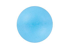 М'яч масажний inSPORTline Thera 12 см