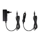 Подушка для масажу inSPORTline Matabo, фото 9