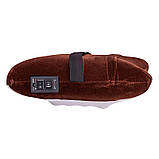 Подушка для масажу inSPORTline Matabo, фото 2