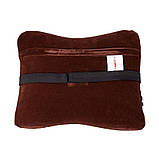 Подушка для масажу inSPORTline Matabo, фото 4