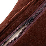 Подушка для масажу inSPORTline Matabo, фото 6