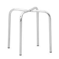 Каркас стільця Chico chrome (Новий Стиль ТМ)