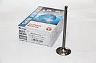 Клапан впускний AMP PBMW018-S-0-N азотований! (6x32,9x106,1 мм; 1 шт.) для BMW, оригінальні номери: 11341739822; 11341438451;, фото 2