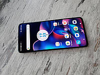 Moto EDGE(2022) (XT2205, 8/256, OLED, 50Mpx, NFC, АКБ 5000 мАh) стан нового #257409