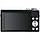 Камера Canon PowerShot G7 X Mark III Digital Camera (Black) (CAPSG7X3B) (Silver) (CAPSG7X3S) (3637C001), фото 8