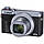 Камера Canon PowerShot G7 X Mark III Digital Camera (Black) (CAPSG7X3B) (Silver) (CAPSG7X3S) (3637C001), фото 4