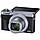 Камера Canon PowerShot G7 X Mark III Digital Camera (Black) (CAPSG7X3B) (Silver) (CAPSG7X3S) (3637C001), фото 5