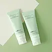Заспокійлива пінка для вмивання з олією конопляного насіння Nextbeau Hemp Seed Solution Calming Cleansing Foam, фото 3